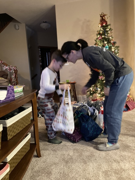 Christmas Morning1.JPG